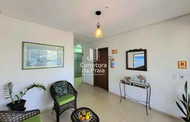 Imagem 3: Apartamento para Venda em Tramandaí, Centro, 2 dormitórios, 1 banheiro, 1 vaga