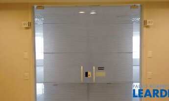 Imagem: CONJ. COMERCIAL - CHÁCARA SANTO ANTONIO