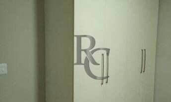 Imagem 7: Apartamento 02 Quartos no Setor Bueno