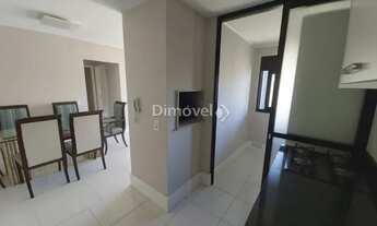 Imagem 5: PORTO ALEGRE - Apartamento Padrão - TRISTEZA