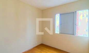 Imagem 7: Apartamento para Aluguel - Jabaquara, 2 Quartos, 68 m2