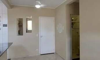 Imagem 2: Apartamento com 2 quartos (1suite) no cond. Saragoza