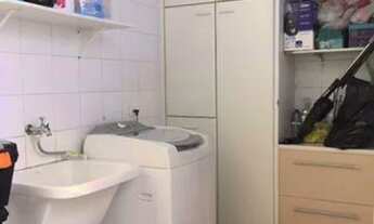 Imagem: Sobrado Residencial à venda, Vila Boa Vista