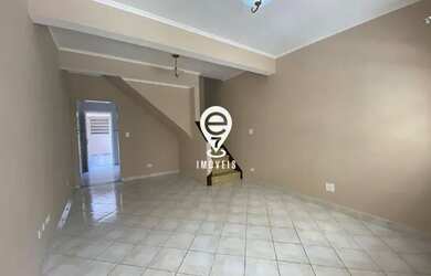 Imagem 4: Sobrado para aluguel, 2 quartos, 1 vaga, Saúde - São Paulo/SP