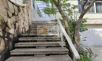 Imagem 4: São Paulo - Casa Padrão - Vila Formosa