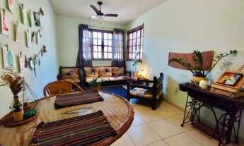 Imagem 4: Apartamento COSTA DO SOL MACAE RJ Brasil