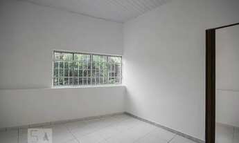 Imagem 2: Casa para Aluguel - Real Parque, 3 Quartos, 55 m2