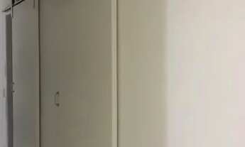 Imagem 5: Alugo apartamento 03 quartos Anil