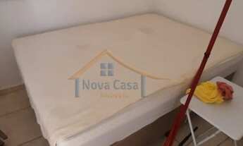 Imagem 6: Apartamento Padrão - Ribeirão Preto - VALENTINA FIGUEIREDO