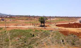 Imagem 4: Jardins Parma - Lote - Ágio