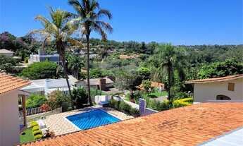 Imagem 4: Vista Alegre Café, maravilhosa casa!