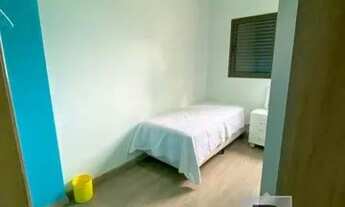 Imagem 12: Apartamento para aluguel e venda possui 92 metros quadrados com 3 quartos em Mooca - São P