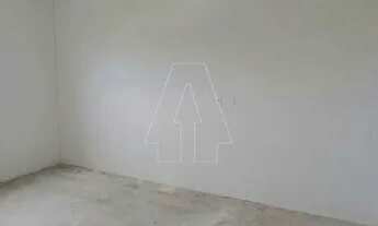 Imagem 7: Araçatuba - Apartamento - Concórdia II