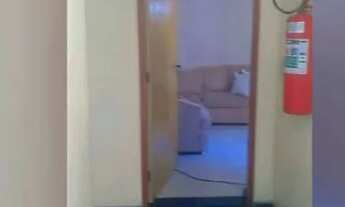 Imagem 2: Santa Luzia - Apartamento Padrão - Sao Benedito