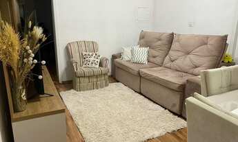 Imagem: Casa para venda com 160 metros quadrados