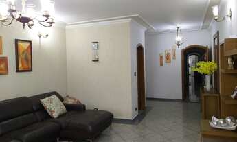 Imagem 6: Casa em São Paulo