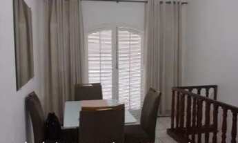 Imagem 3: SOBRADO CIPAVA OSASCO