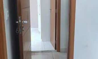 Imagem 7: Vendo apartamento na Doca com 3 quartos