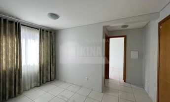 Imagem 3: APARTAMENTO 1 QUARTO A VENDA NO CENTRO