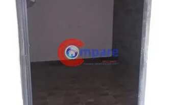 Imagem 3: Kitnet para locação, Jardim Rosa de Franca, Guarulhos, SP