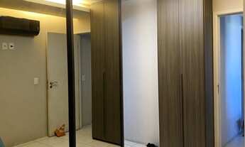 Imagem 7: Edf. Saint Raphael Gabriel Barcelar