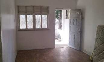 Imagem 6: Casa com 1 dormitório para alugar, 40 m² - Engenho de Dentro - Rio de Janeiro/RJ