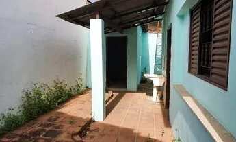 Imagem 5: Casa com 2 dormitórios para alugar, 101 m² por R$ 2.130,32/mês - Centro - Indaiatuba/SP