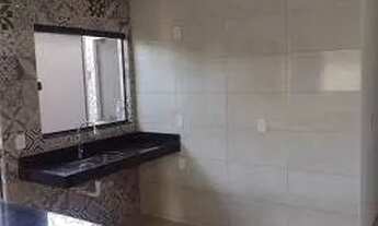 Imagem 2: Casa para venda tem 170 metros quadrados com 3 quartos em Laranjeiras - Caieiras - SP