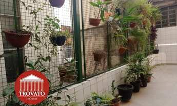 Imagem 3: Apartamento Kitnet para aluguel no Centro perto da estação República, Santa Casa, Santa Ef