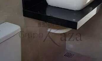 Imagem 6: Casa de condomínio térrea 250m Caçapava