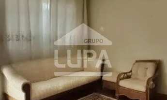 Imagem 2: SOBRADO COM 3 QUARTOS PARA LOCAÇÃO, VILA GUILHERME, SÃO PAULO