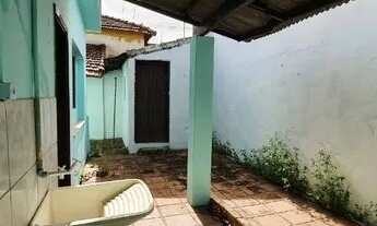 Imagem 6: Casa com 2 dormitórios para alugar, 101 m² por R$ 2.130,32/mês - Centro - Indaiatuba/SP