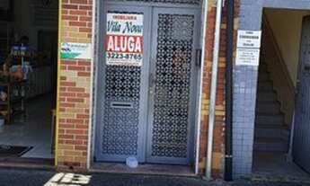 Imagem 3: Apartamento Centro