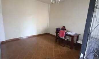 Imagem 2: Ótima casa linear Condomínio Fechado