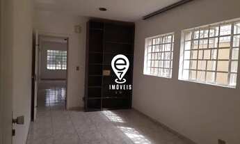 Imagem 5: Sobrado para aluguel, 3 quartos, 1 suíte, 4 vagas, Mirandópolis - São Paulo/SP