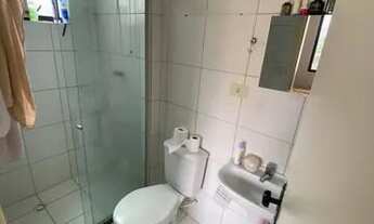 Imagem 7: Belas Artes Apartamento com 3 dormitórios