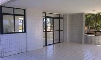 Imagem 7: Aluga-se Flat a beira mar de Candeias