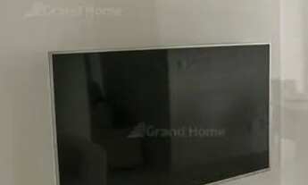 Imagem 4: Apartamento 3 quartos em Praia de Itaparica