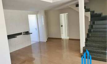 Imagem 5: Cobertura a venda 5 quartos sendo 3 suítes, em Muquiçaba Guarapari-ES