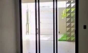 Imagem 2: Casa para venda possui 200 metros quadrados com 3 quartos em Cidade Patriarca - São Paulo