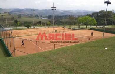 Imagem 3: Casa Condomínio em São José dos Campos
