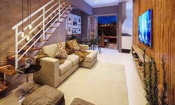 Imagem 4: Casa Residencial à venda, Jardim Residencial Martinez, Sorocaba - CA0445