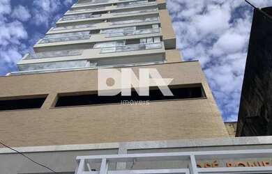 Imagem 2: Apartamento-À VENDA-Méier-Rio de Janeiro-RJ