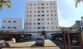 Imagem: Apartamento - Vila Proost de Souza - Campinas