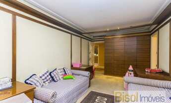 Imagem 3: Apartamento 4 dormitórios, em Moinhos de Vento - Porto Alegre