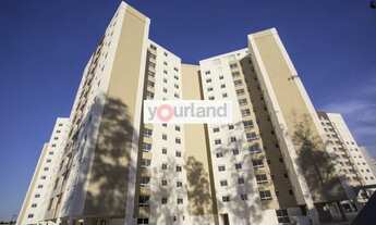 Imagem 5: CANOAS - Apartamento Padrão - Marechal Rondon