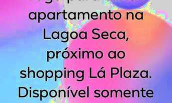 Imagem: Vaga para dividir apartamento aluguel. Disponível