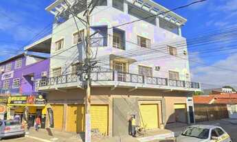 Imagem 2: Entrada a partir de R$ 6.990,00 e financiamento em até 35 anos