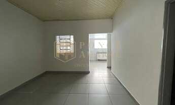 Imagem 2: Ótima casa disponível para locação na Vila Monlevade