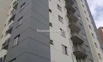 Imagem: LINDO APARTAMENTO PARA VENDA